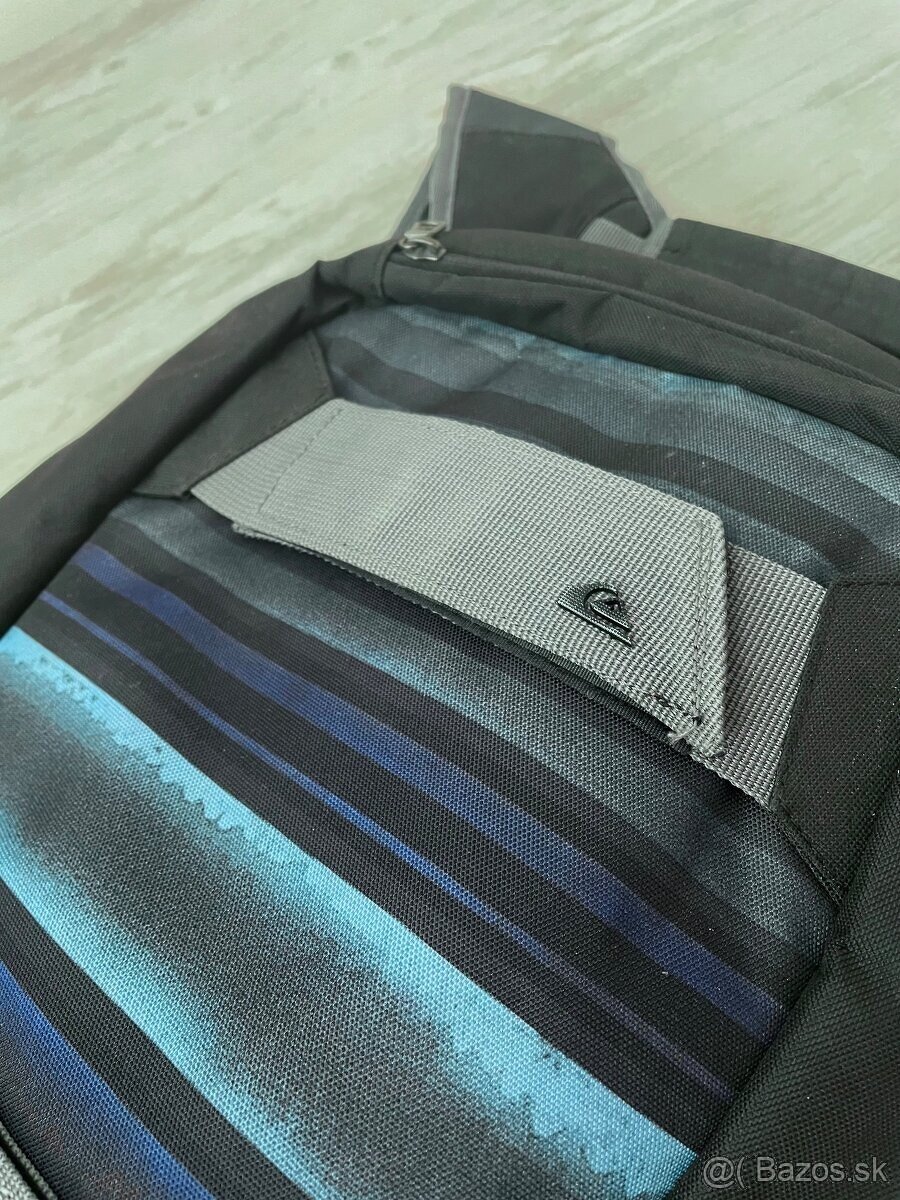 Quiksilver batoh - 13
