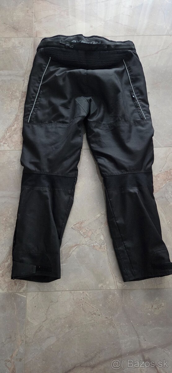 Moto komplet - 13