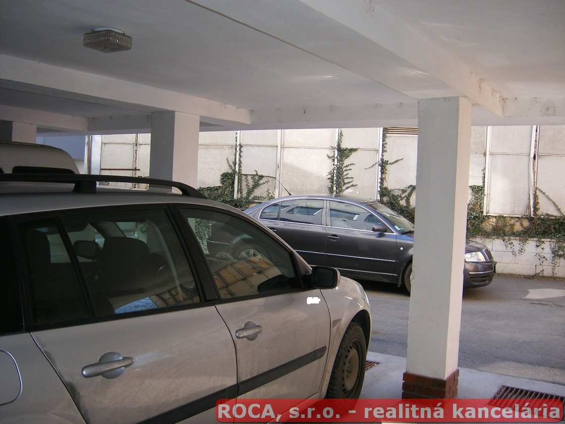 124 Komerčné priestory Košice - centrum - 13