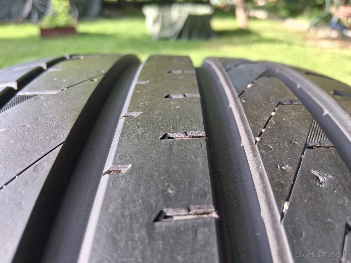 225/45 r18 letne pneumatiky - 13