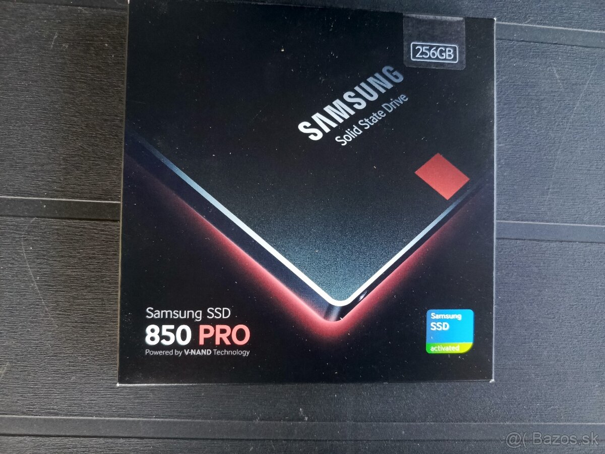 Lenovo G580 - 13