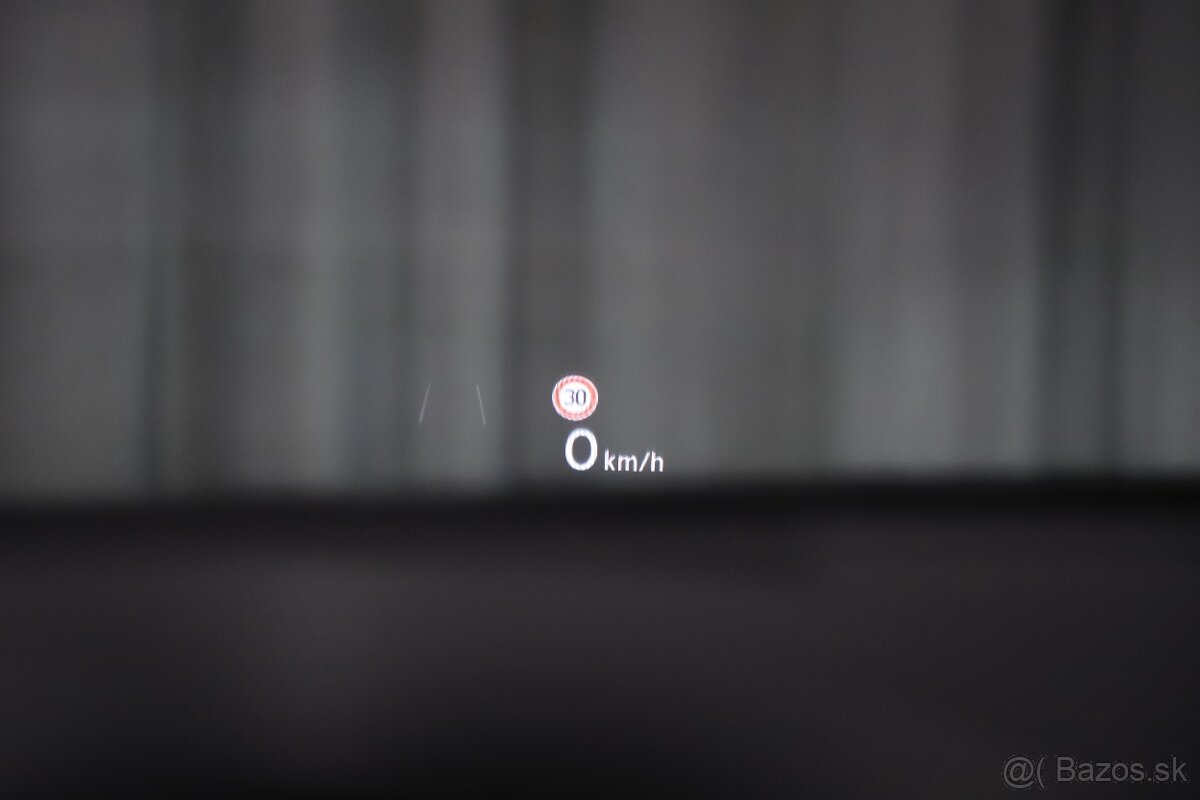 VW Passat B8 Variant 2.0TDI 110kW DSG - záruka Autodraft - 13