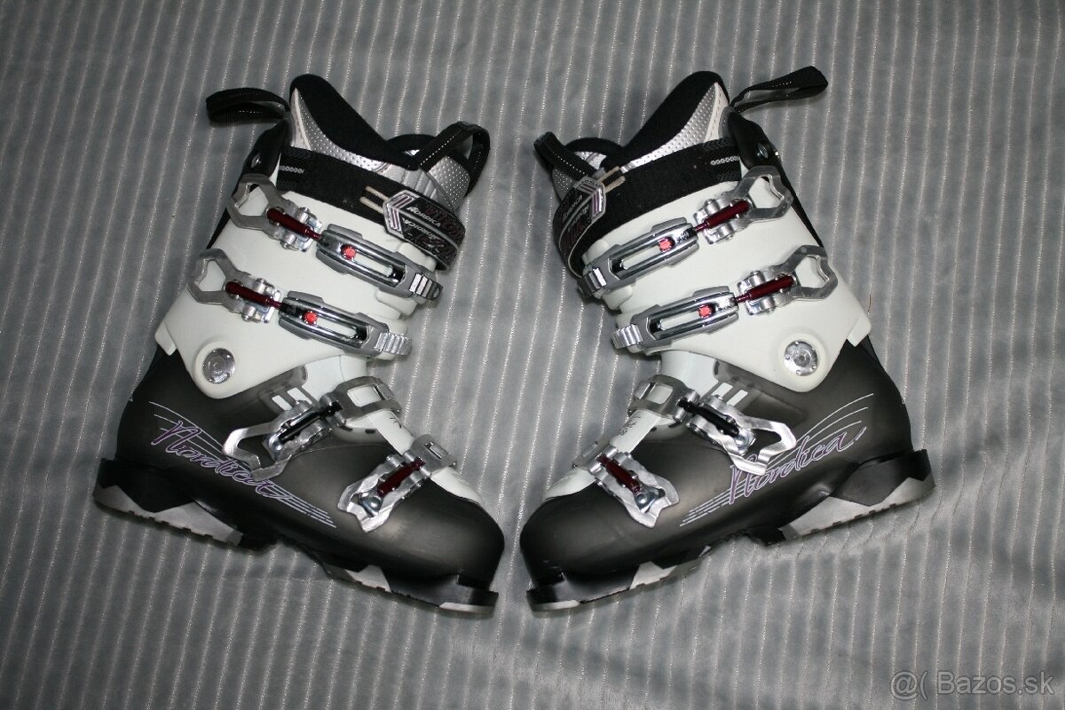 lyže Atomic 130 cm - 13