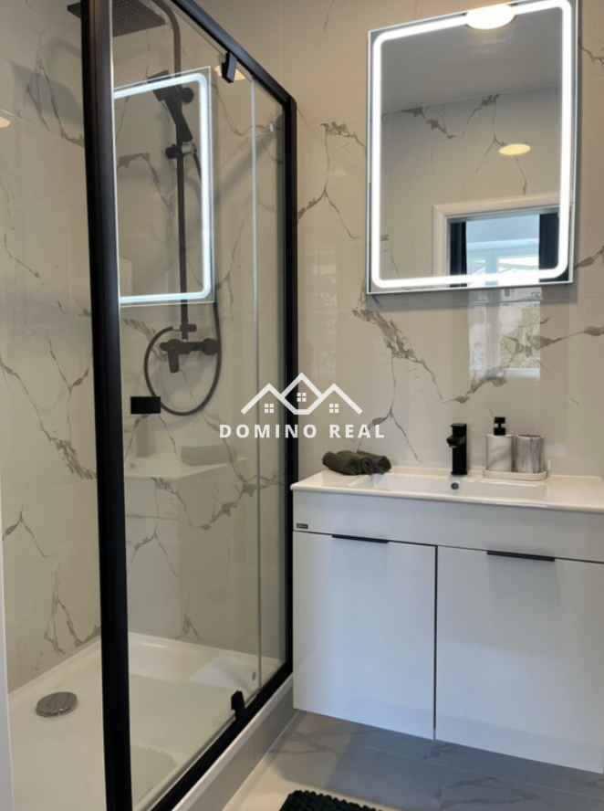 pokoj, súkromie, harmónia v jednom - 13