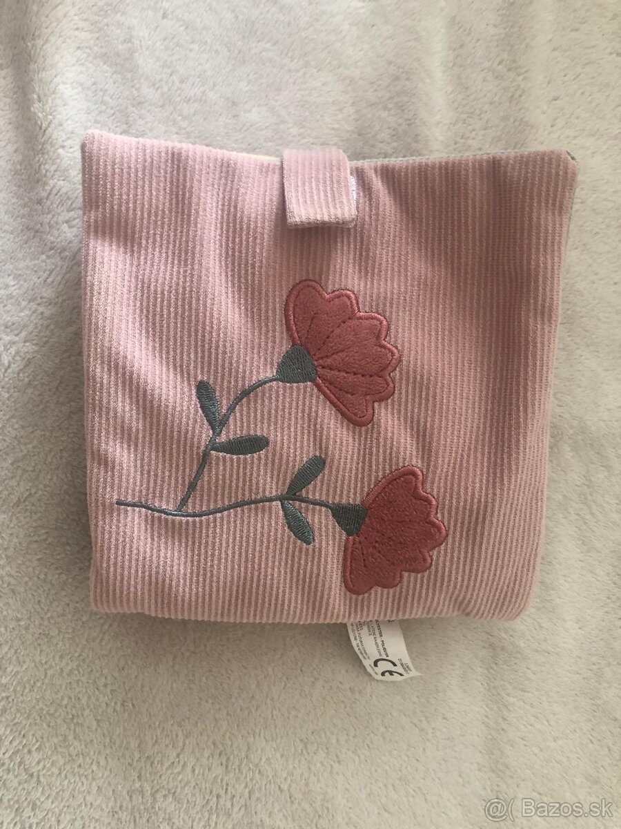 Hračky zn Little dutch - 13