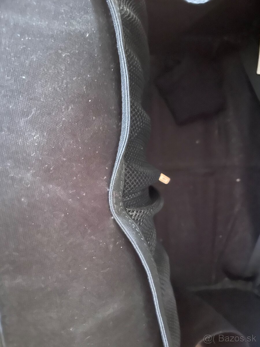 Prekrásny kufor Ted Baker - 13