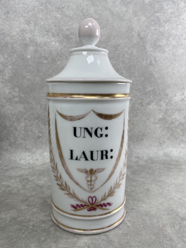 Pre zberateľov - 13