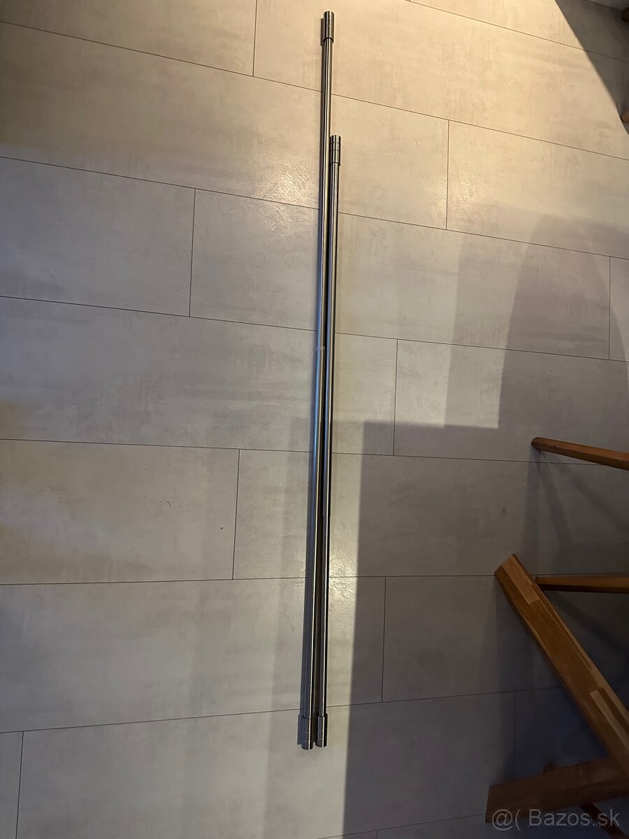 4xzaves , 2xgarniza - 13