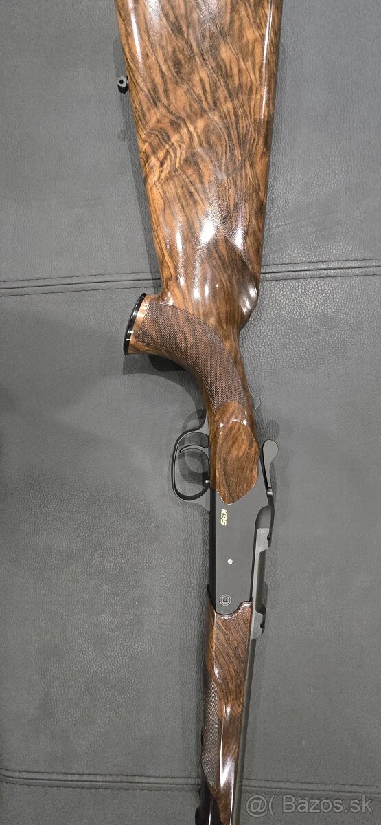 Blaser K95 Classic - 13