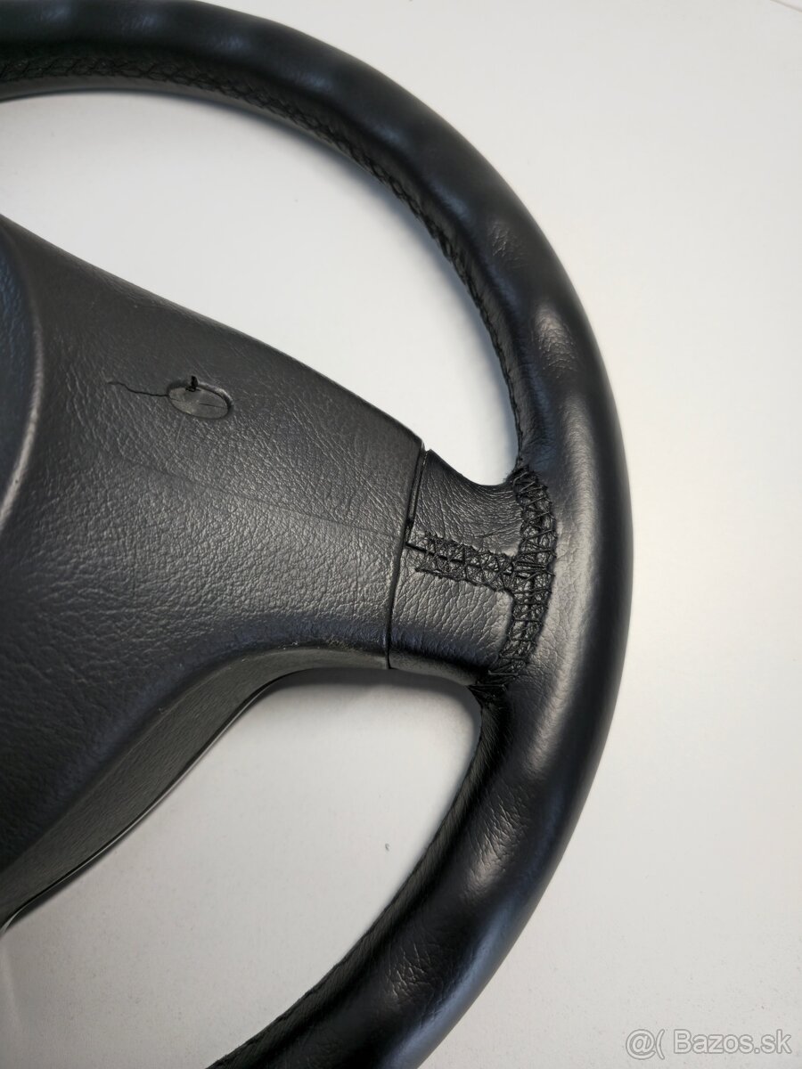 BMW športový volant e36 e39 e46 e53 - 13