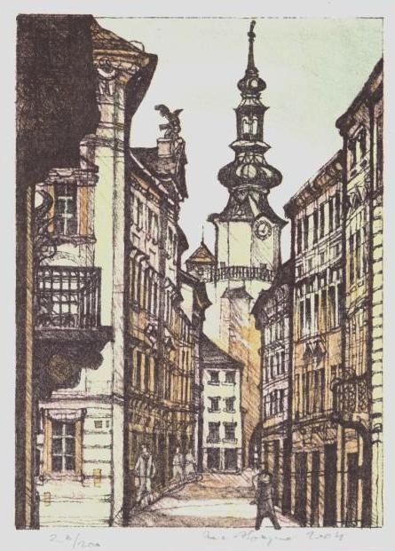 Horyna - grafiky - 13