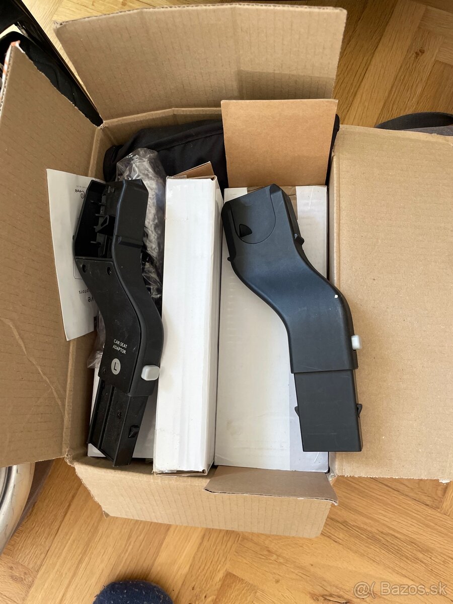 Surodenecky kocik s vanickou hore - 13