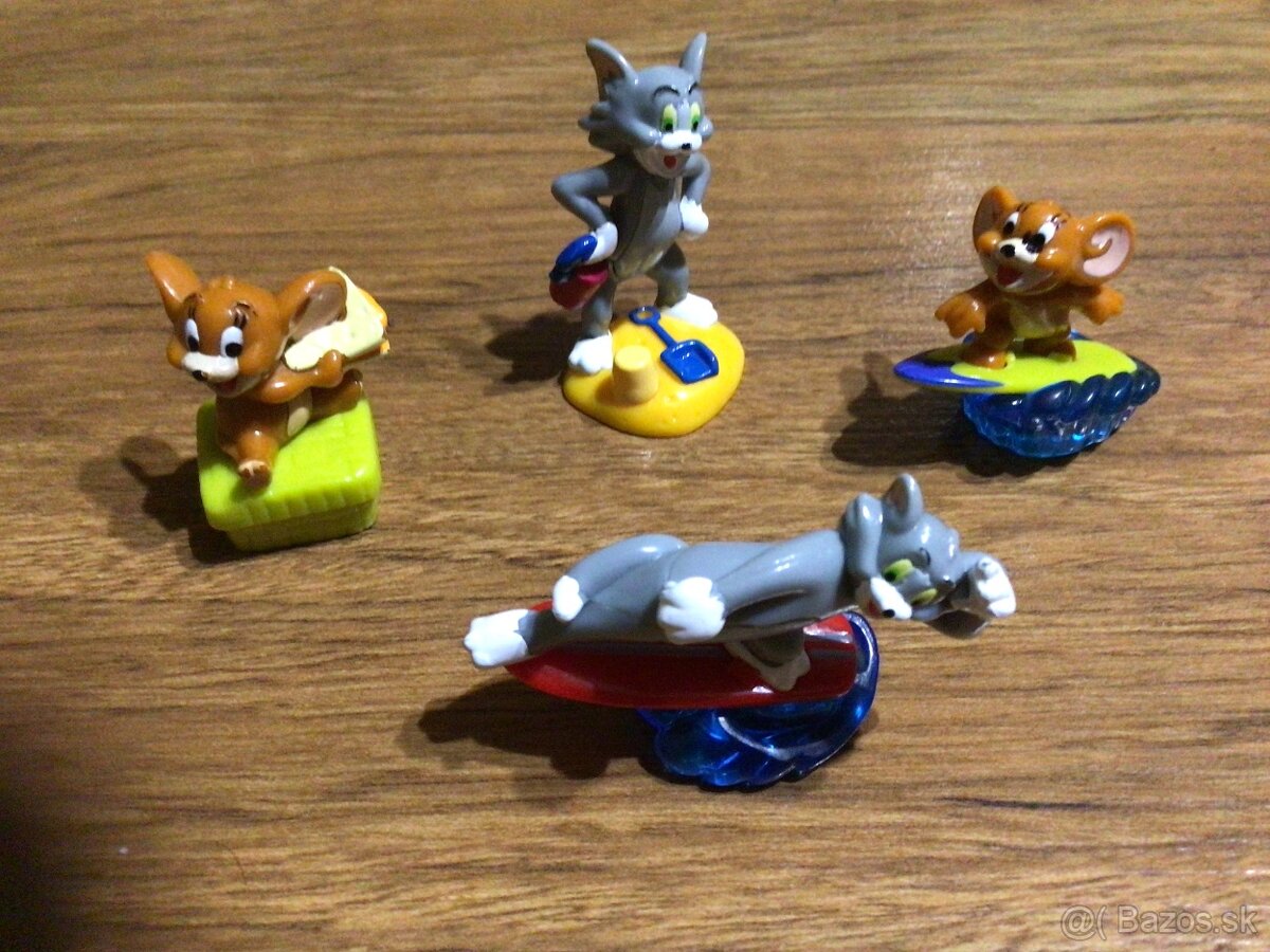Kinderko 1313 - 13