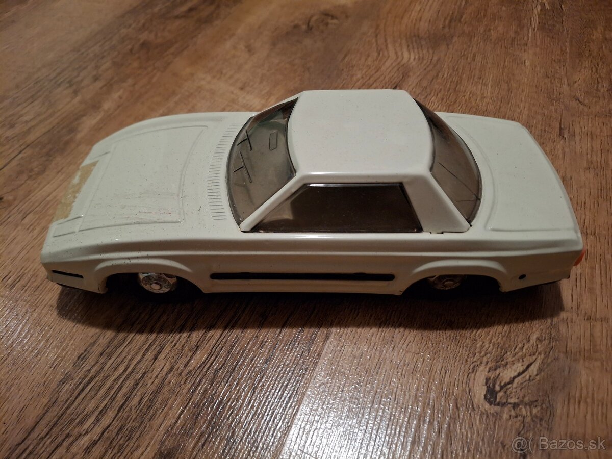 Retro hracky - 13