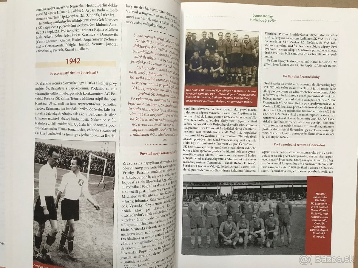 Andrej Sládkovič Detvan, Slovenský futbal, Slovenské obyčaje - 13