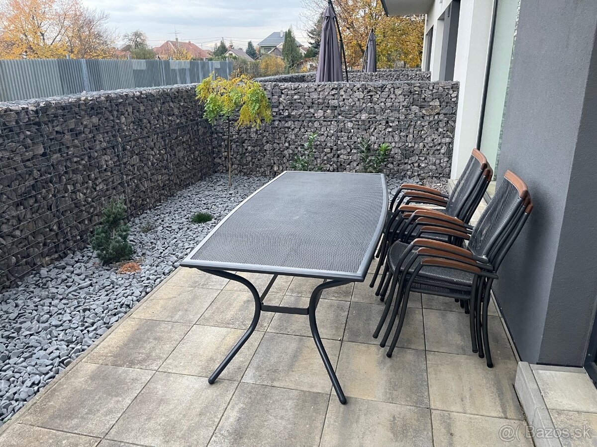 Kollárova Vráble - 13