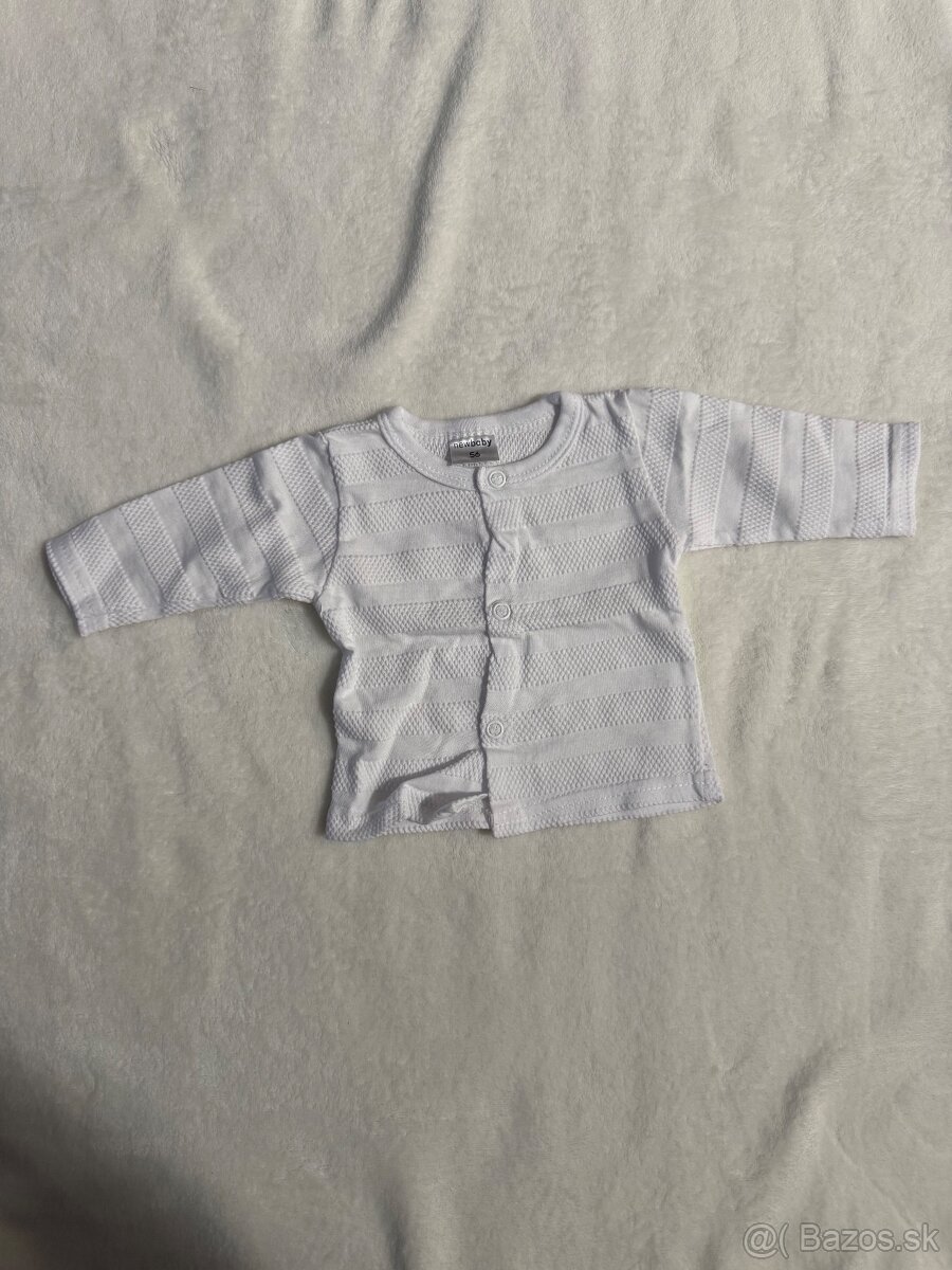 Detské oblecenie - 13