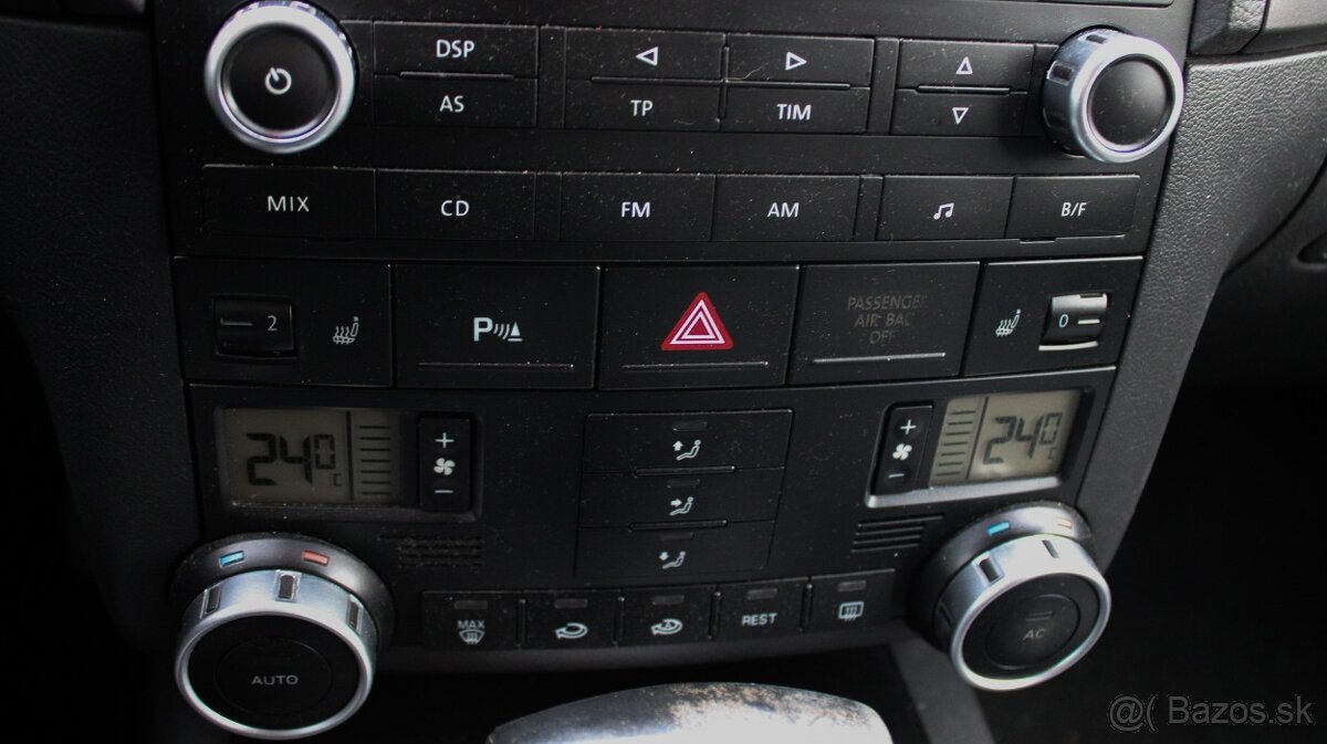 Fiat Talento Predám 145 ECOjet, SVK 107kW - 13