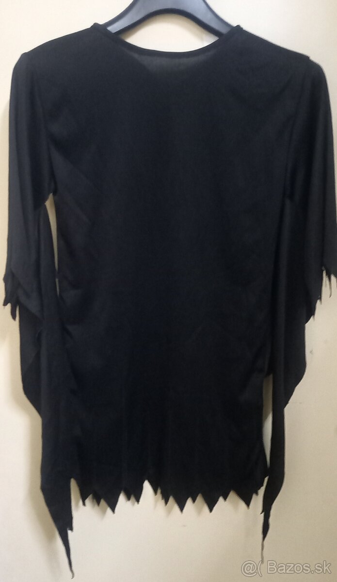 Karnevalový detský kostým - 13