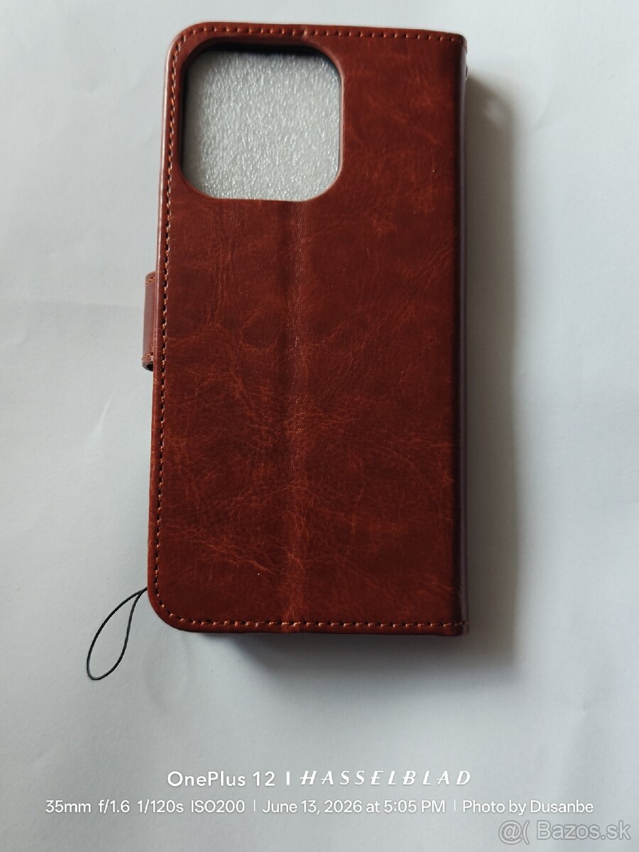 Iphone 16 pro obaly - 13