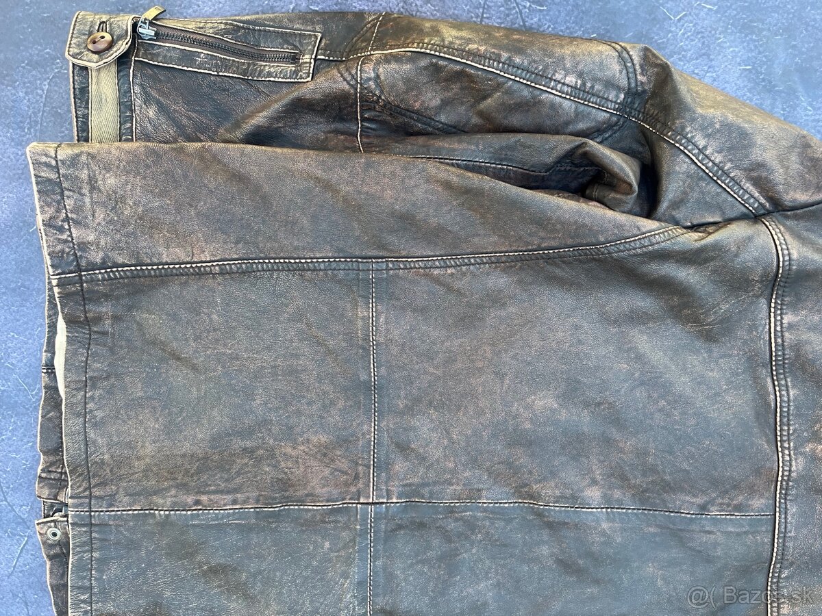 Camel Active kozenka 52 - 13