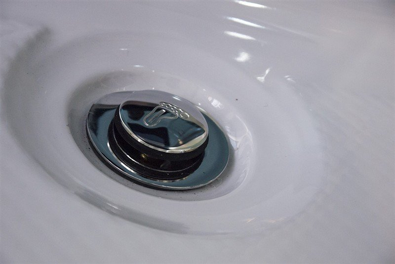 KERRA-TULUZA sprchovy box 120x80x217cm - 13