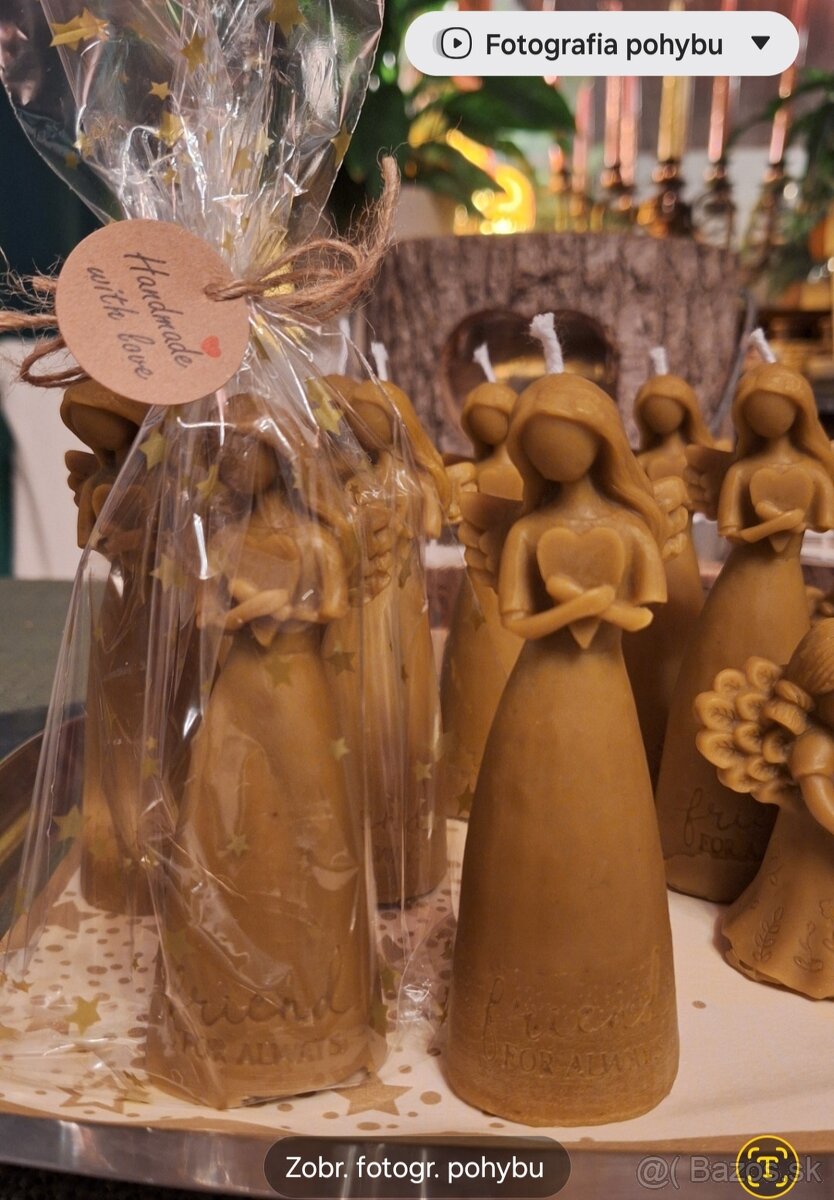 Silkonove formy 15ks spolu - 13