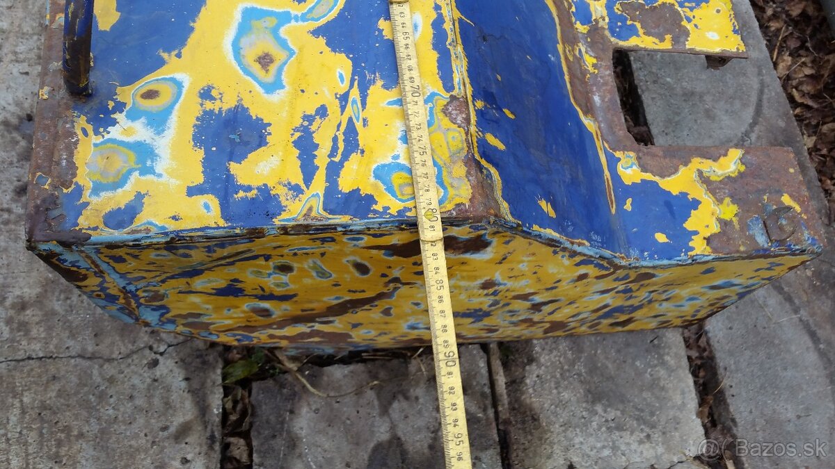 Unc 060, 061, diely - 13