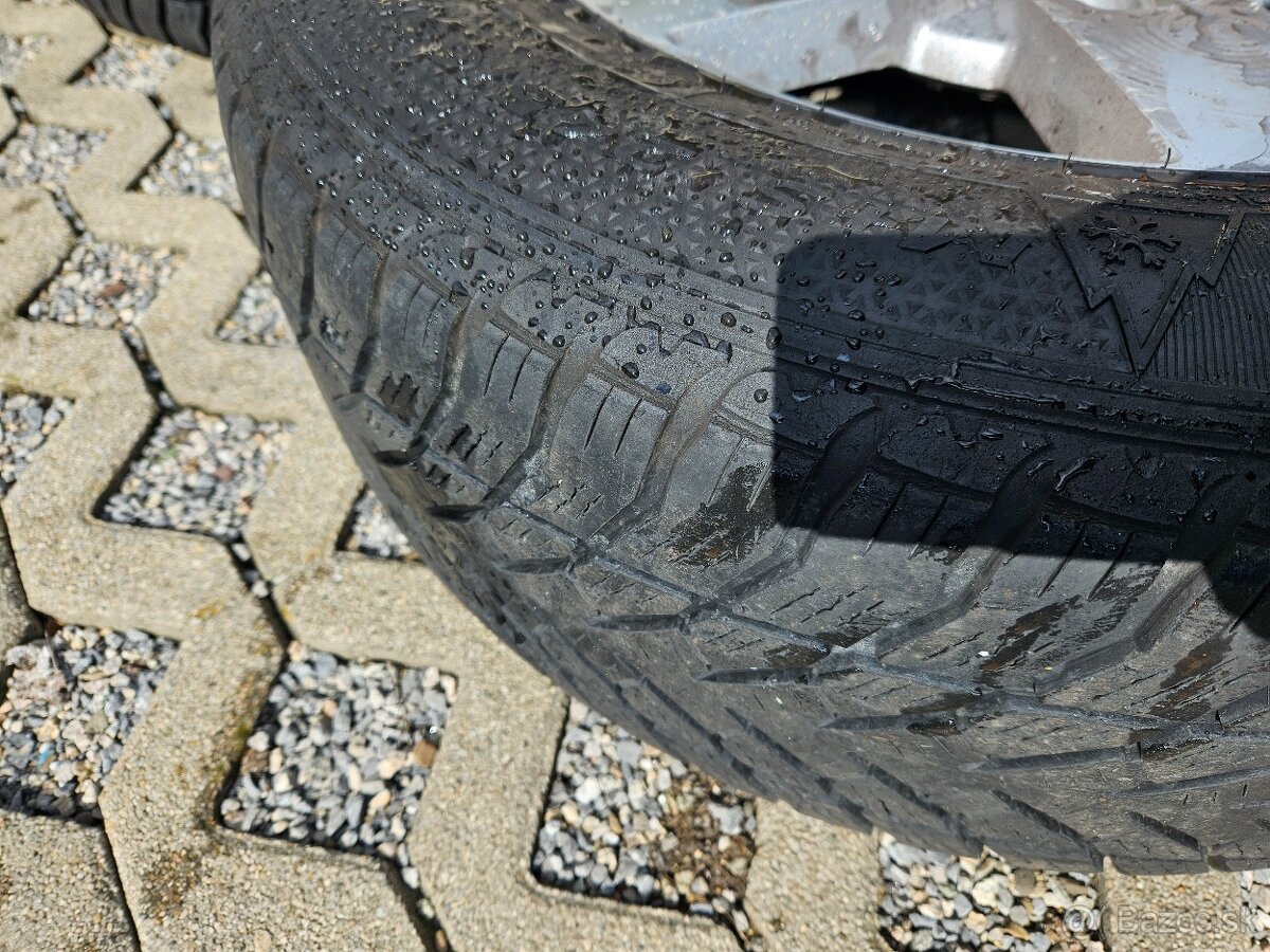 Jeep R17 - 13