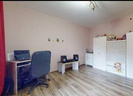 Predaj rodinného domu za dobru cenu - 13