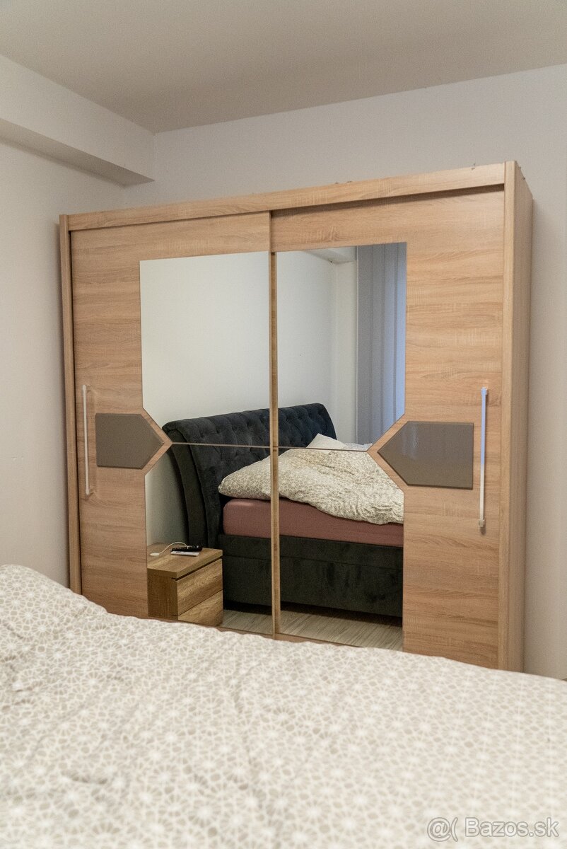 Moderný 4-izbový dom 100m od Zemplínskej Šíravy - 13