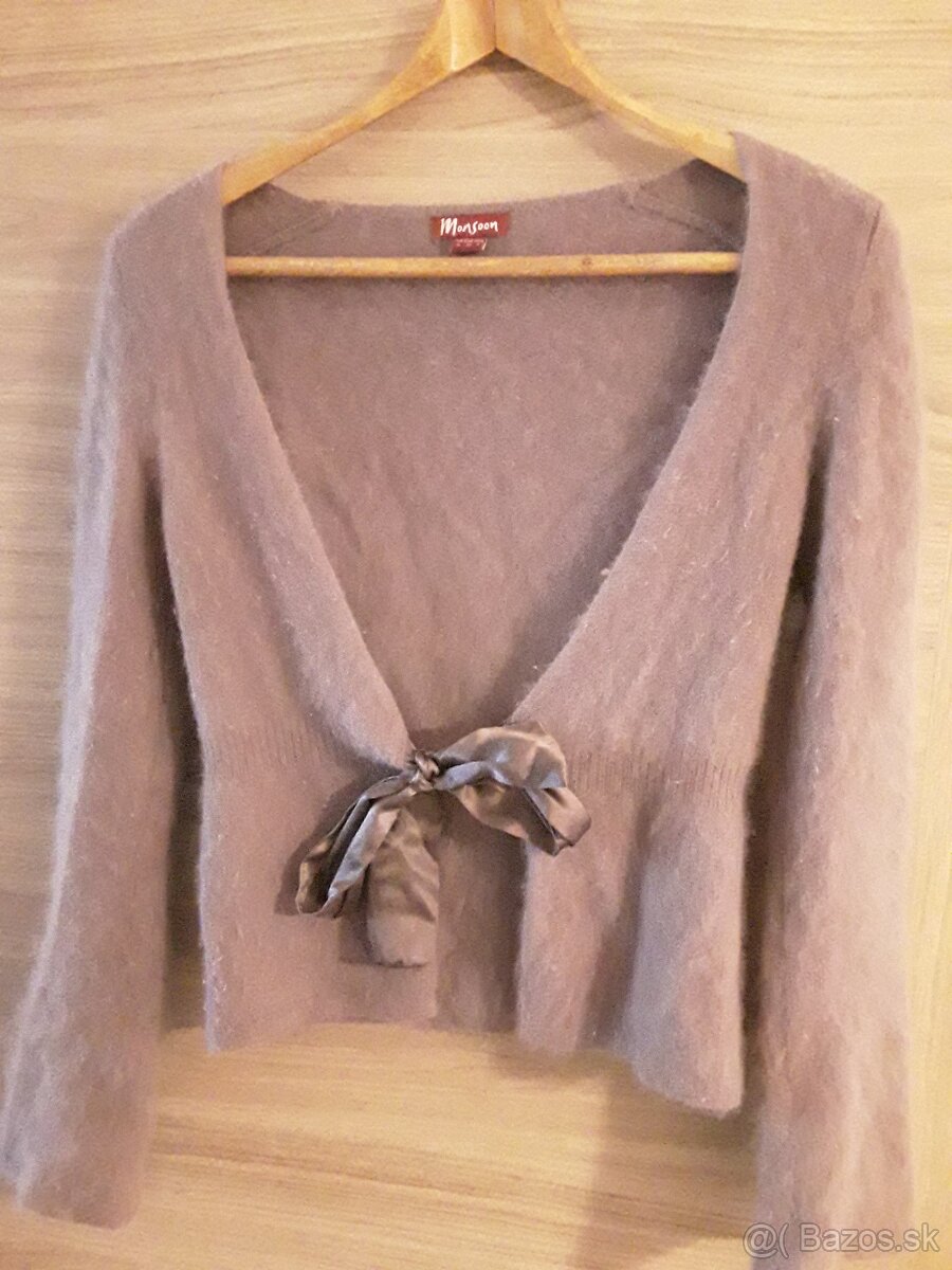 Oblečenie rozne - 13