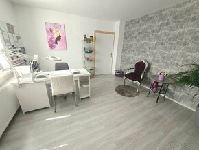 VýMENA alebo PREDAJ 2-generačného domu - 13