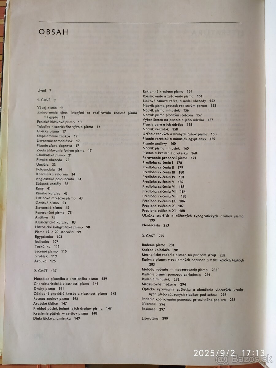 PREDÁM RÔZNE ODBORNÉ KNIHY A UČEBNICE., - 13