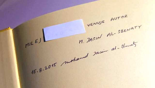 Retro rozprávkové knihy - 13