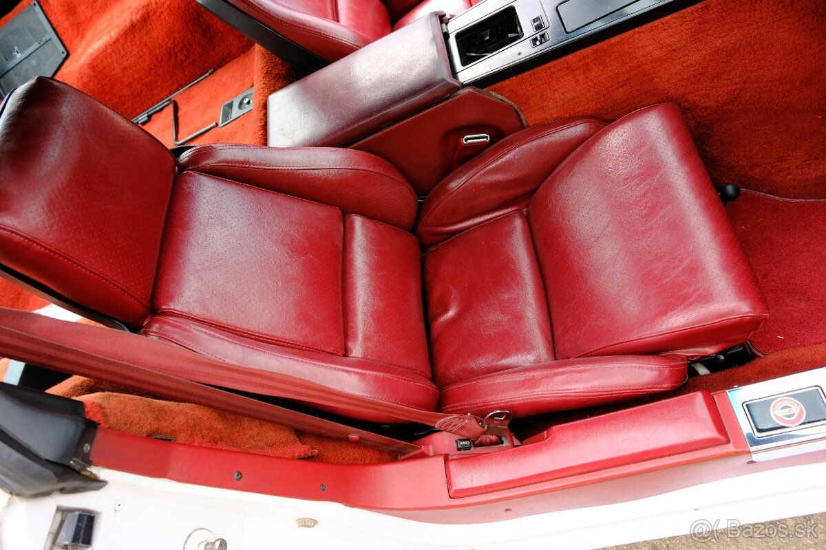 Corvette C4 5.7 - 13