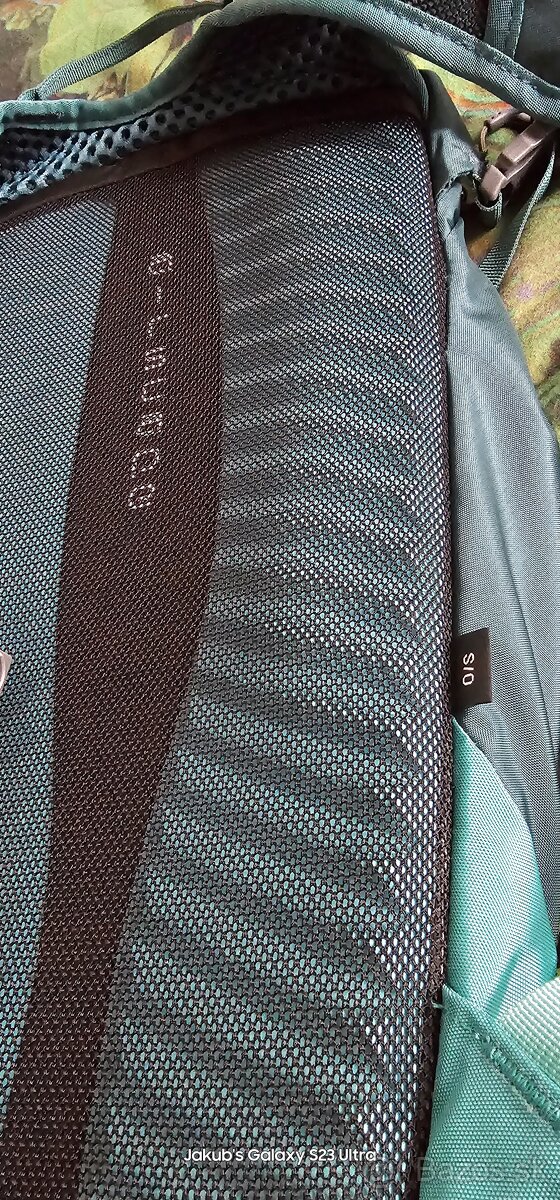 OSPREY SALIDA 8L BATOH - 13