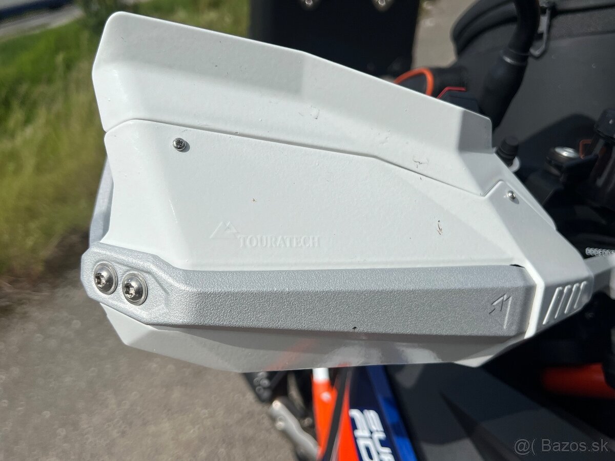 Ktm 1290 superadventure r - 13