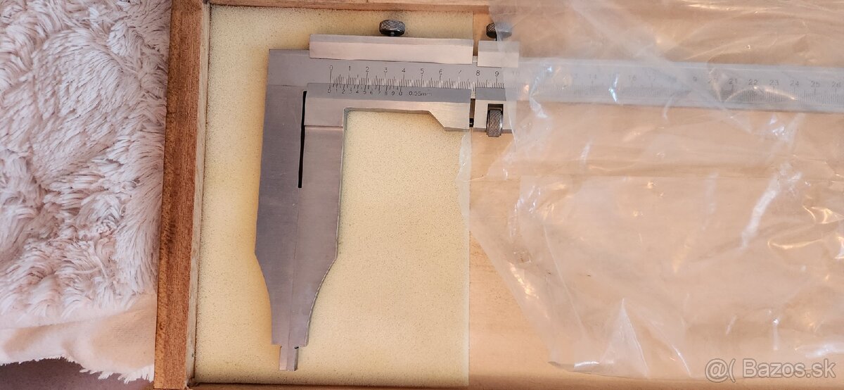 Strojárske a kovoobrábacie stroje - 13