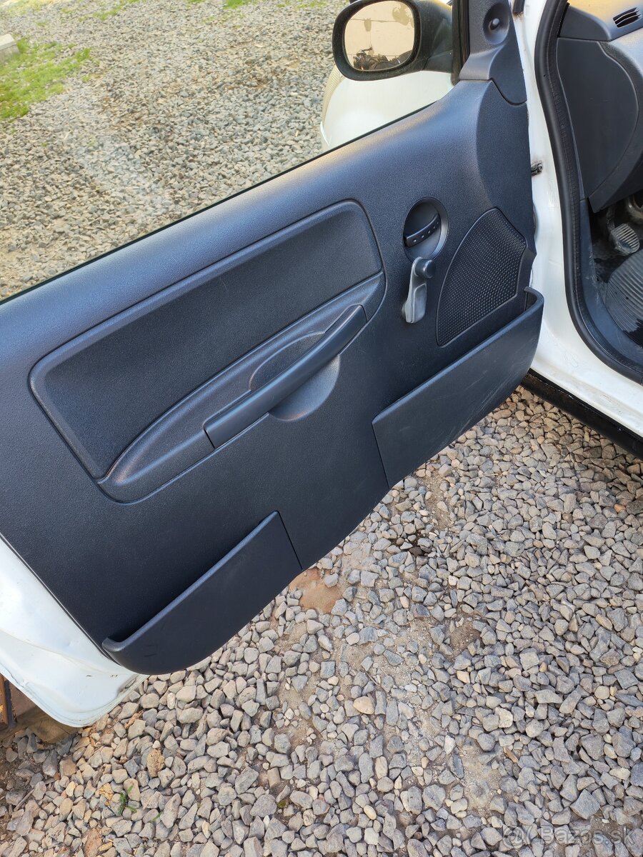 Predám Citroen - 13