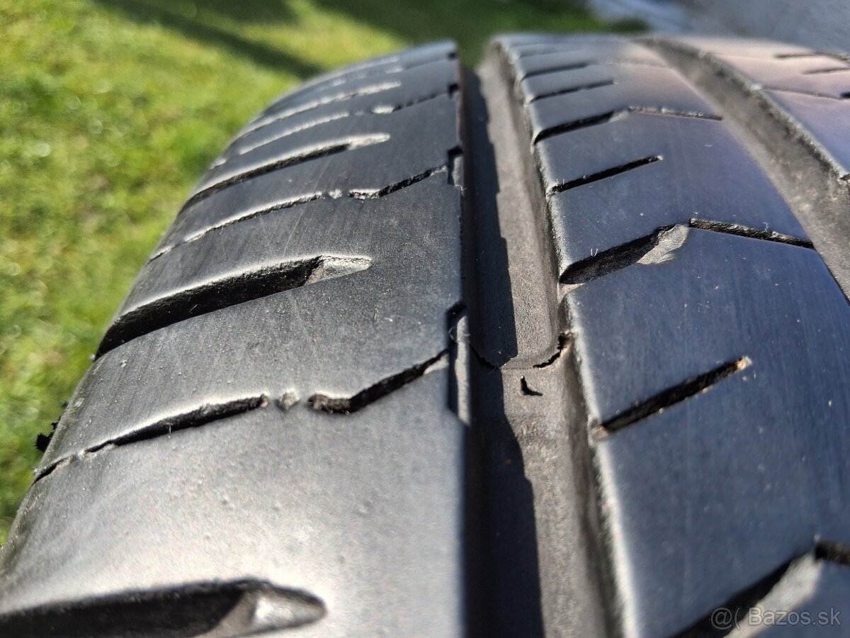 225/75 r16C letne pneumatiky - 13