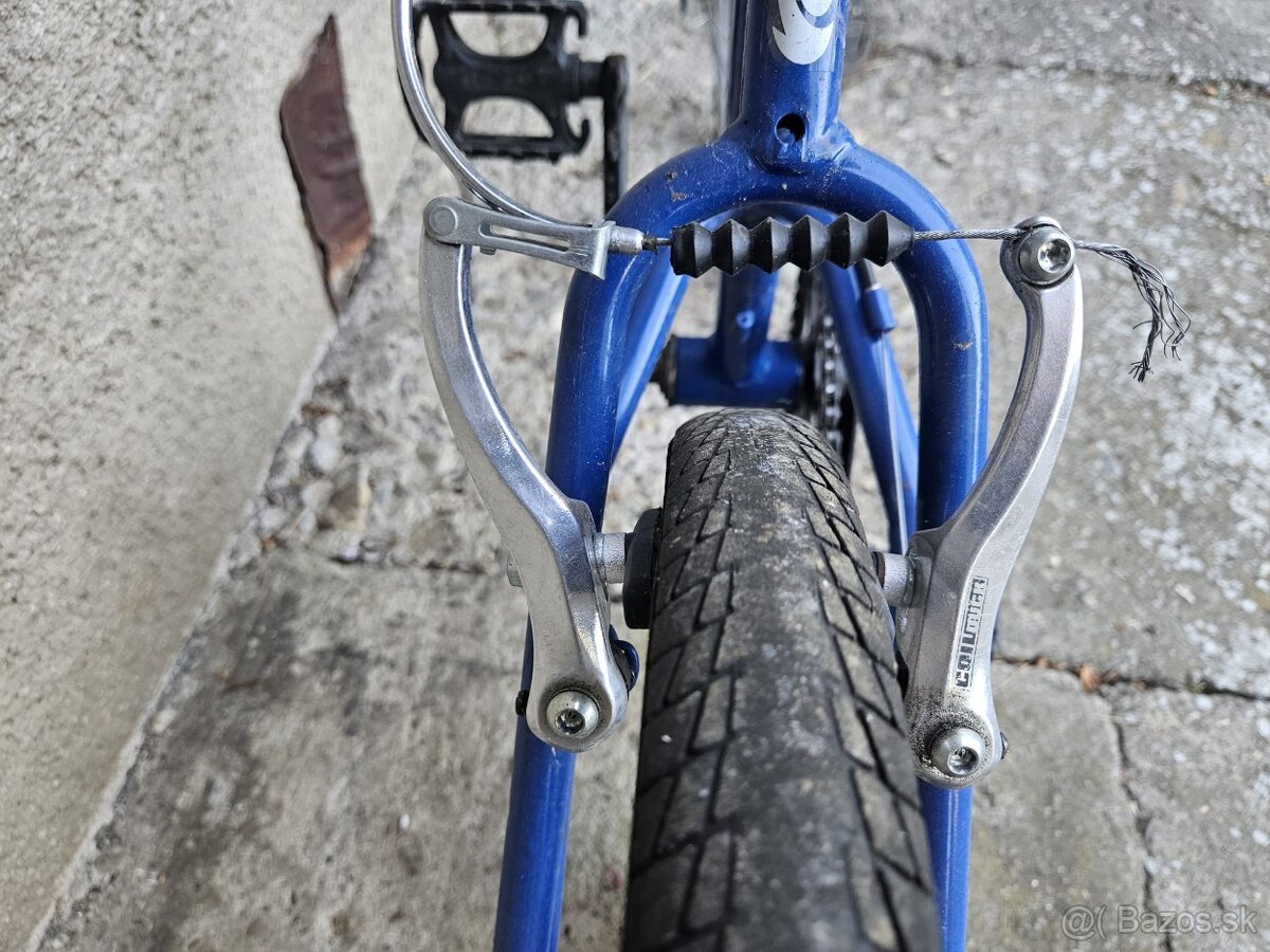 detsky bicykel - 13