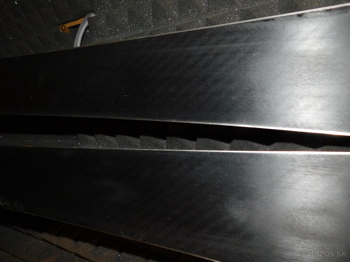 Zai Exclusive 170cm - 13