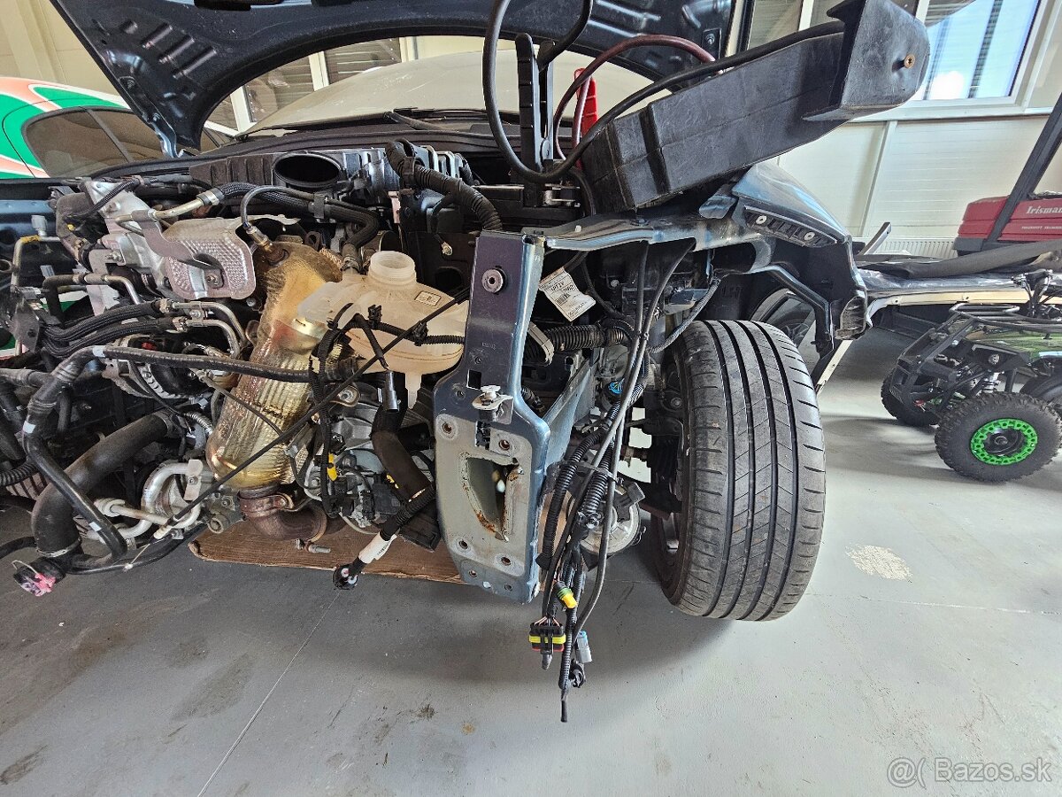 Fiat Tipo Coss 2021 - 13