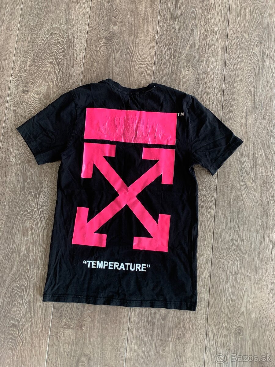 Tričká pánske - 13