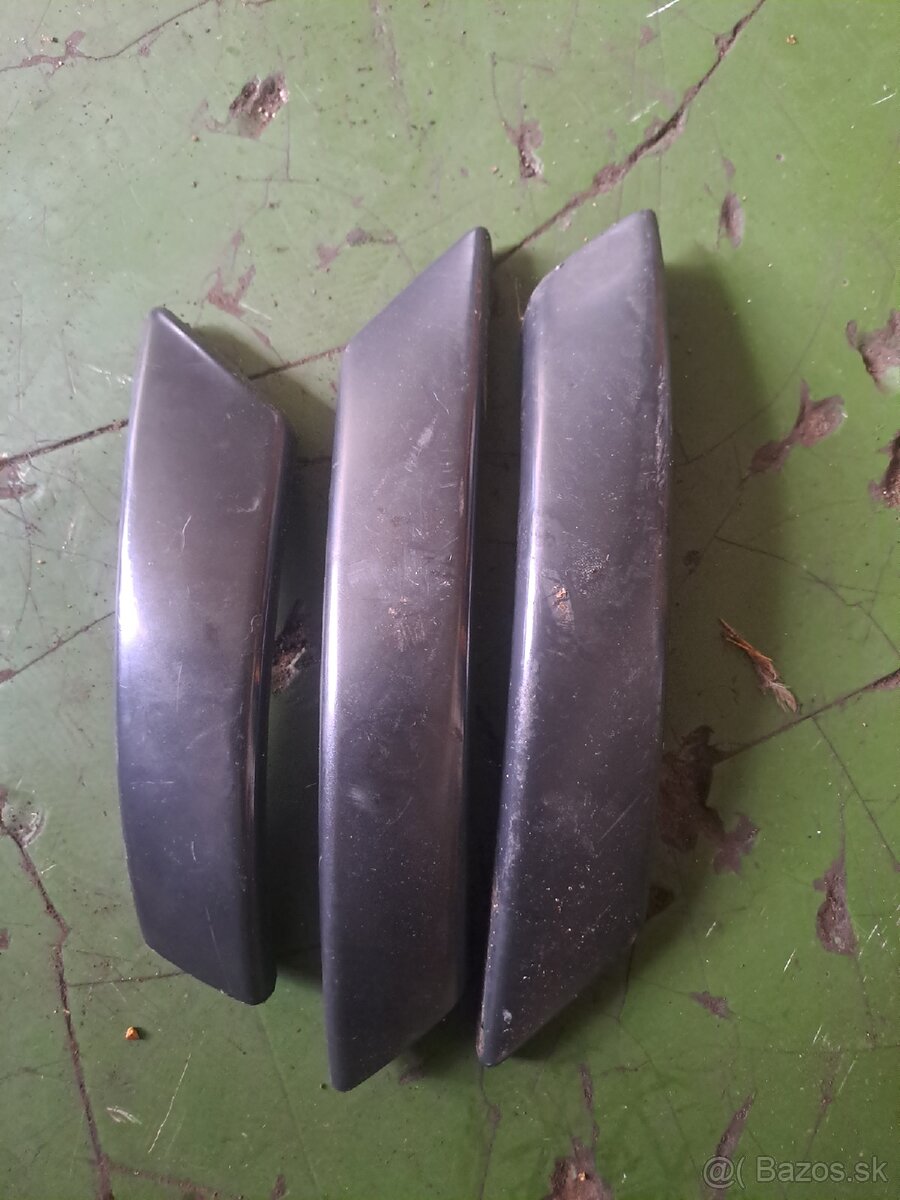 ND VW Passat b5.5 Škoda Superb 1 - 13