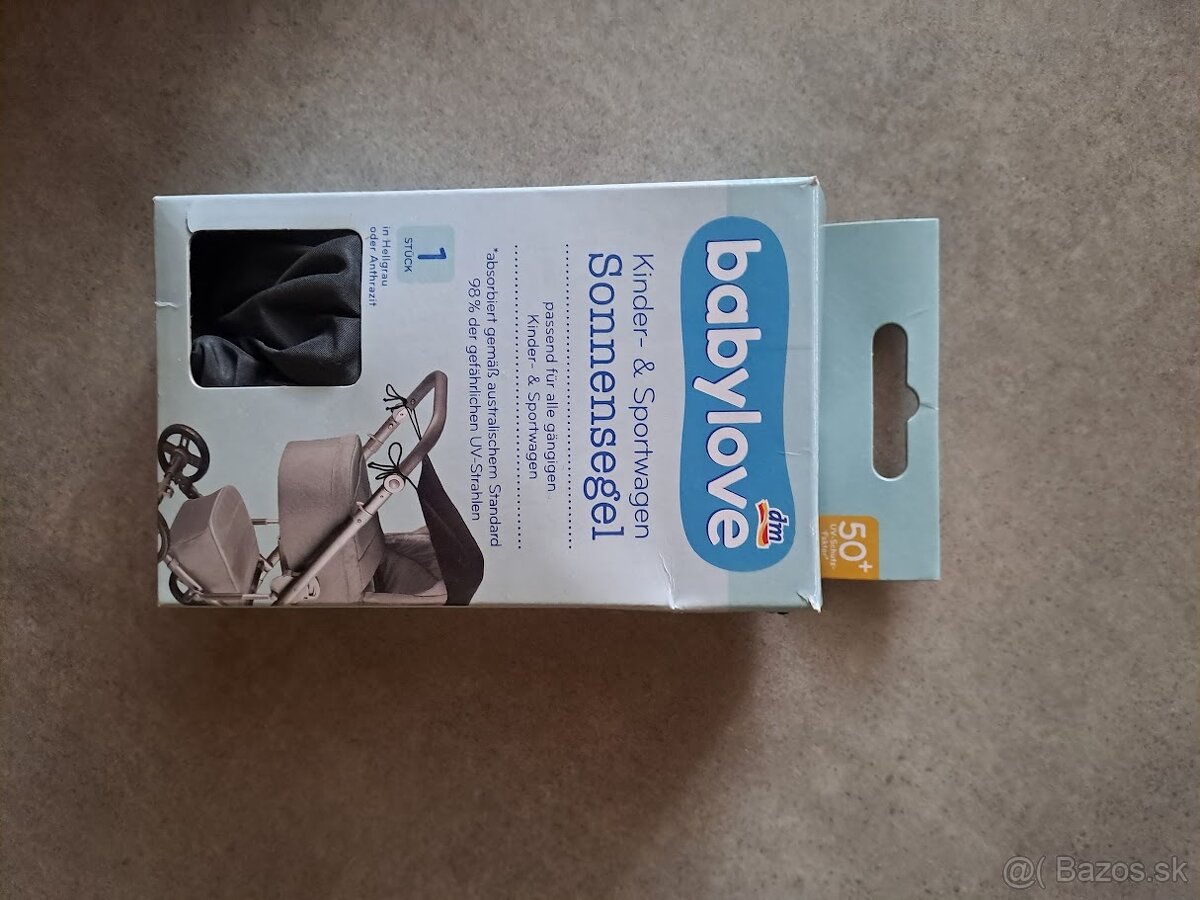 ABC Salsa 4 Air Smaragd (3-komb. s vajíčkom a výbavou) - 13