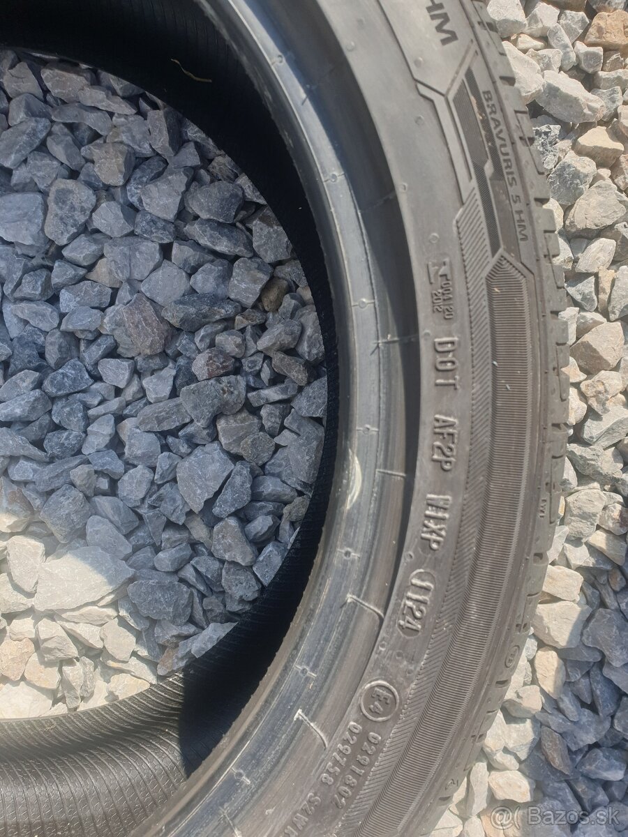 245/45 r18 - 13