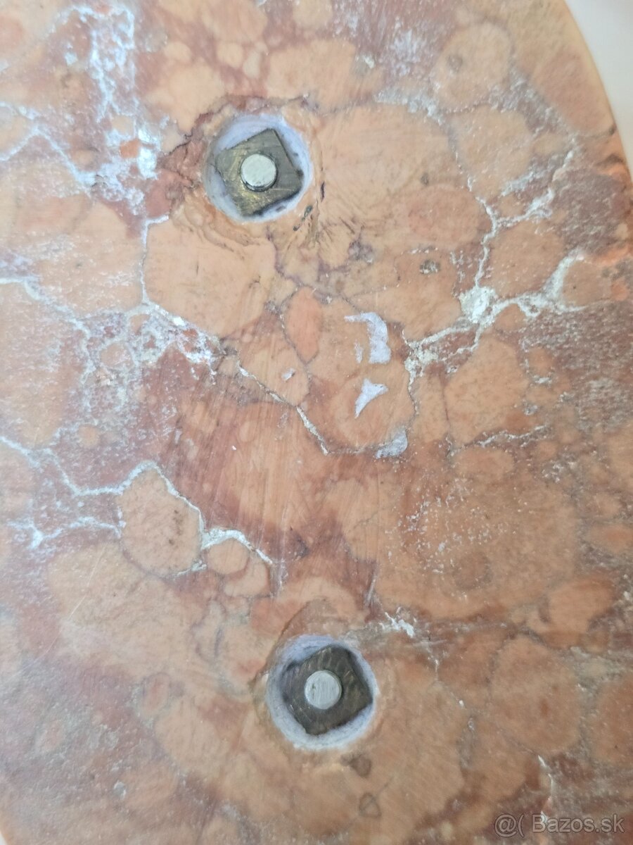 Bronzová socha kone - 13