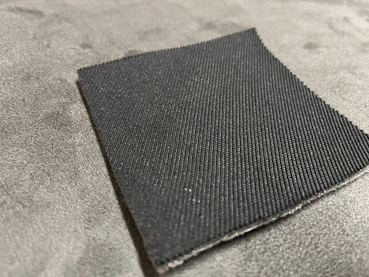 Čalúnenie stropnice /auto autostropnica - 13